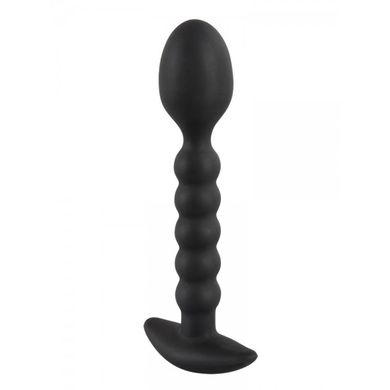 black-velvets-analdildo-schwarz