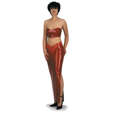 latex_rock_5