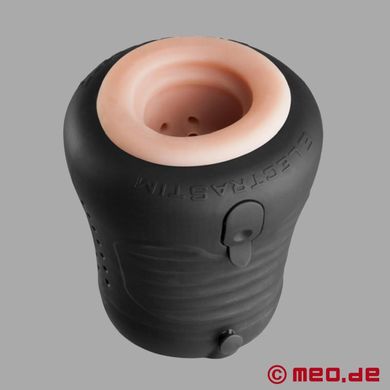 sadomaso-e-stim-stroker