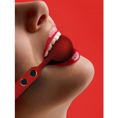 ouch-silicone-ball-gag-ballknebel-rot