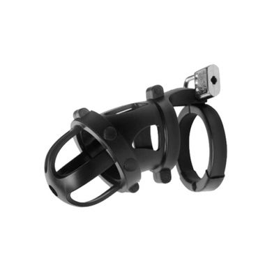 produkt-the-chamber-locking-chastity-device_2
