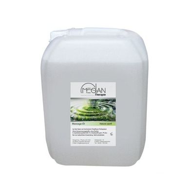 massageoumll_medan_natura_sanft_10_liter