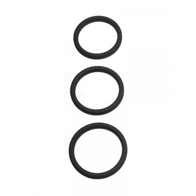 perfect-fit-xact-fit-3-ring-kit-l-xl-penisringe-set-schwarz