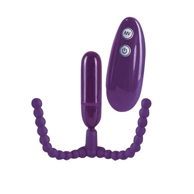 intimate-spreader-vibrating_3