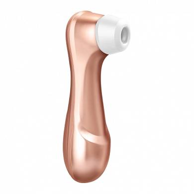 druckwellenvibrator-satisfyer-pro-2