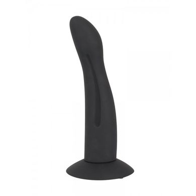 black-velvets-analplug-schwarz