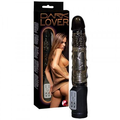 dark_lover