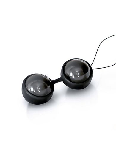 lelo_luna_beads_noir_liebeskugeln_schwarz