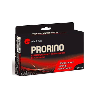 prorino-libido-powder-fuer-sie-7er-pack