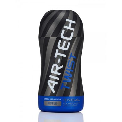 tenga-air-tech-twist-reusable-vacuum-cup-ripple-masturbator