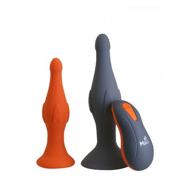 maia-ethan-vibro-analplug-set-mit-fernbedienung-orangeanthra