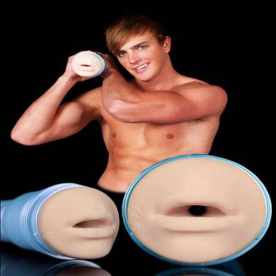 fleshjack-boys-mick-lovell-mouth-fleshjack