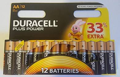 duracell_plus_power_batterie_aa_mn1500lr6_12er