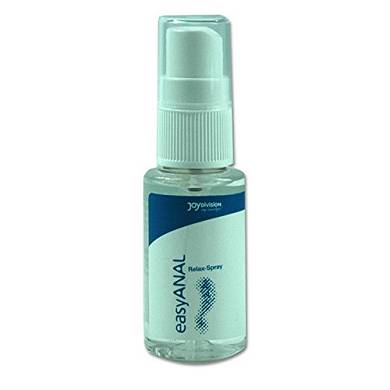 joydivision_easy_anal_performance_spray_30ml