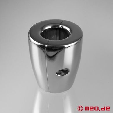 bullet-ballstretcher-aus-edelstahl