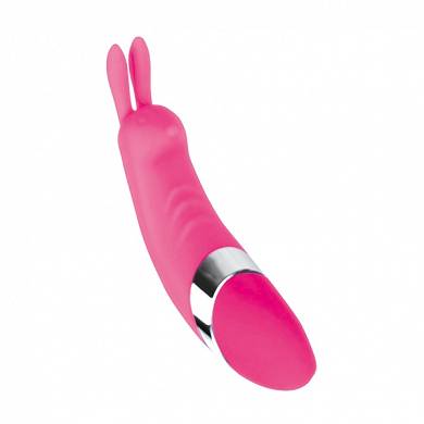 pretty-love-bunny-pink