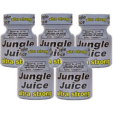 5-x-jungle-juice-ultra-strong-pack