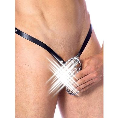 leder-keuschheitsguertel-mit-abschliebarem-peniskfig
