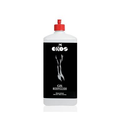 megasol_e11271_eros_gel_bodyglide_1000ml_-_gleitge