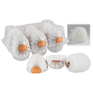 tenga-egg-shiny---6er