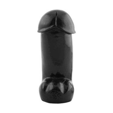 tsx-gigadong---gewaltiger-dildo-in-penis-form---24-cm-lang--