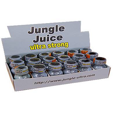 box-jungle-juice-ultra-strong-18-x