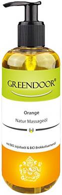 500_ml_sparpackung_greendoor_massageoumll_orange_-
