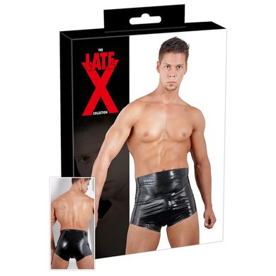 latex-windelslip_2