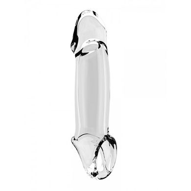 sono-no-17-penishuelle-transparent