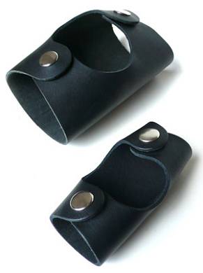 leder-dildo-manschette