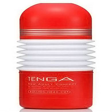 tenga---rolling-head-cup-masturbator