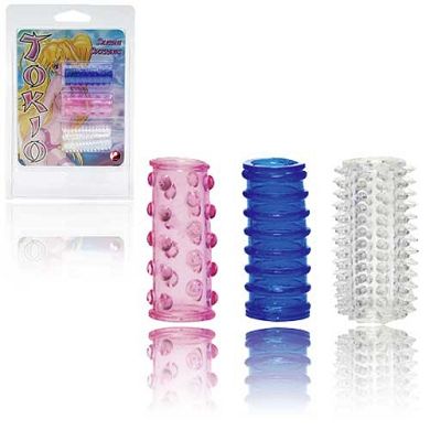 tokio_sleeves_silikon_3er_set