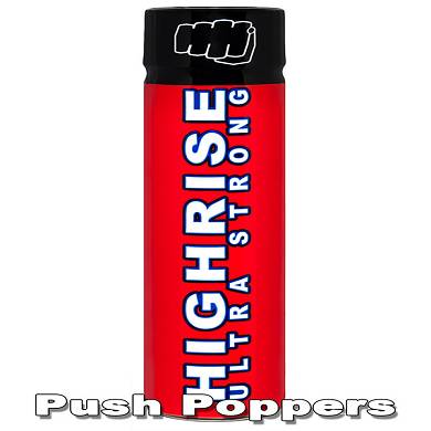 highrise-ultra-strong