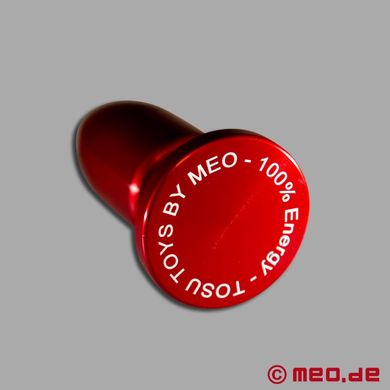 100--fuck-energy-tosu-two-