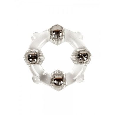 stud-ring-penisring-mit-kugeln-transparent