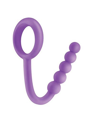 fetish-fantasy-ball-cinch-with-anal-bead-penisring-mit-analk_2