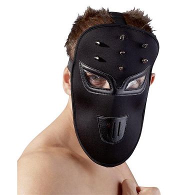 kopfmaske-mit-spikes-in-schwarz