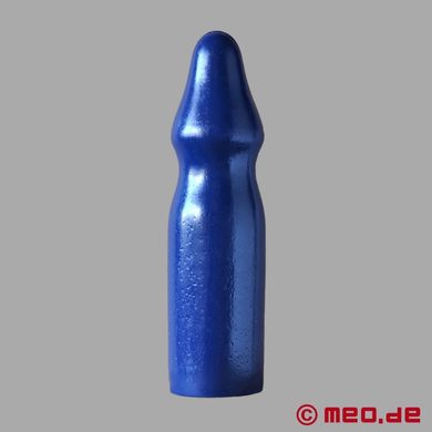 riesiger-dildo--crackstuffers-big-cal