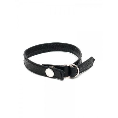 leder-penisring-schwarz