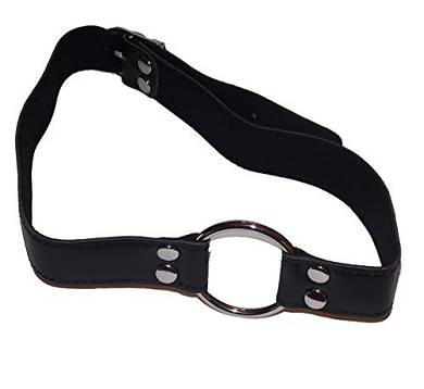 stainless_steel_ring_gag_mundknebel_fetish_fantasy