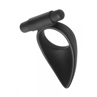 master-series-vibro-silicone-cock-ring--taint-teaser-vibro-p