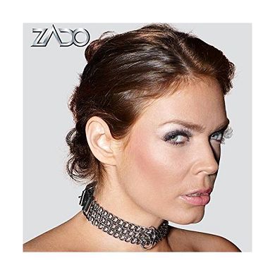 zado_leder_halsfessel_kette