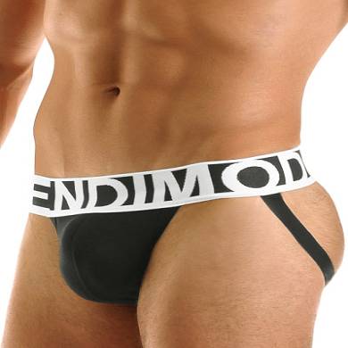 modus-vivendi-eternal-jockstrap-schwarz