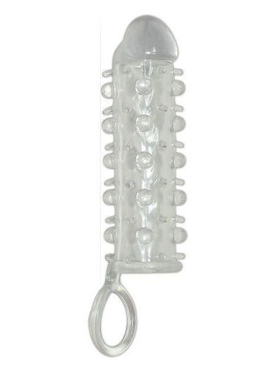 crystal_skin_huelle_mit_hodenring