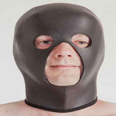 neopren-haube-offen