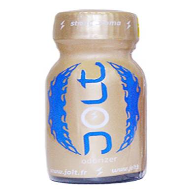 jolt-poppers-gold