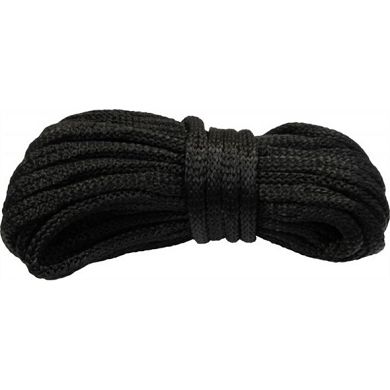bondage_split_seil_8_mm_x_15_m