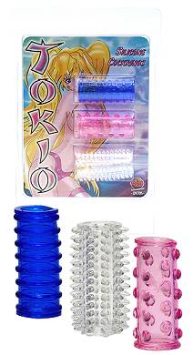 tokio_sleeves_silikon_3er_set