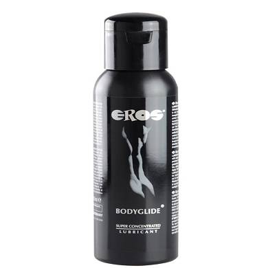 eros-super-concentrated-bodyglide-250ml
