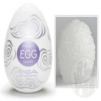 tenga-egg-cloudy---6er
